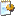 bootstrap.css