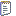 NiceScroll.txt