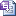 cbtpxkhungvuong-2017-02-17T14_51_59.xml cbtpxkhungvuong-2017-02-17T14_51_59.xml