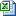 2007-1-Năm-2015.xlsx