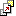 HienThi-LeftMenu.xslt